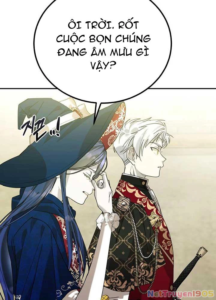 Sống Như Đứa Con Được Cưng Chiều Của Bạo Chúa Chapter 22 - Trang 2