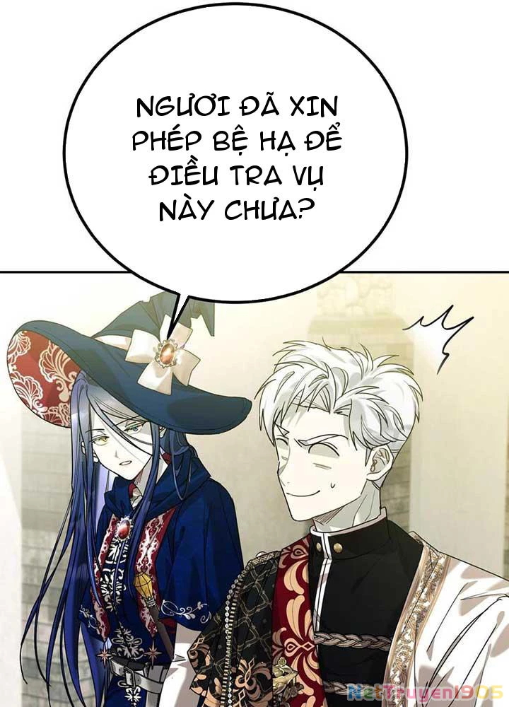 Sống Như Đứa Con Được Cưng Chiều Của Bạo Chúa Chapter 22 - Trang 2