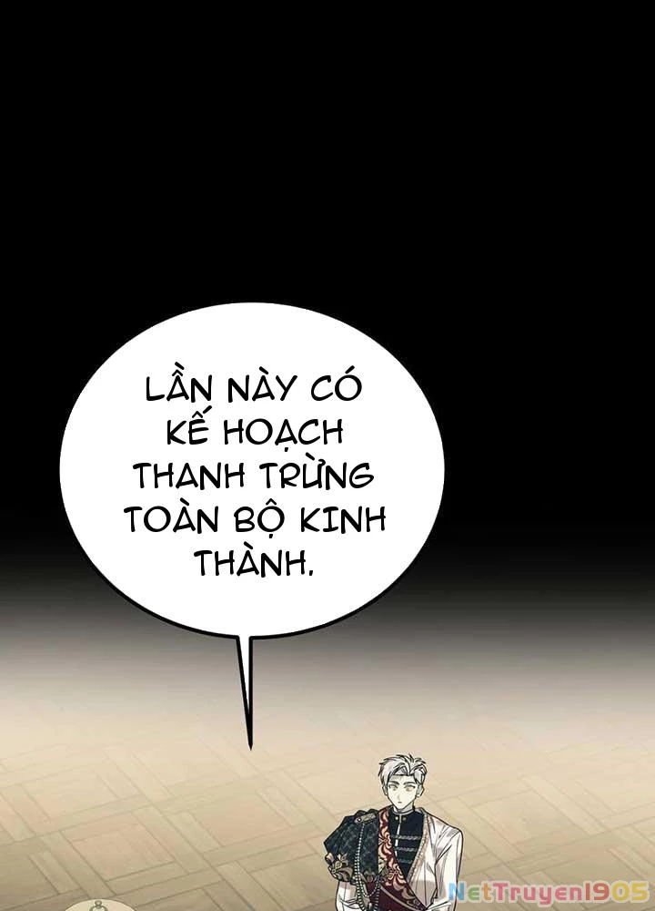 Sống Như Đứa Con Được Cưng Chiều Của Bạo Chúa Chapter 22 - Trang 2