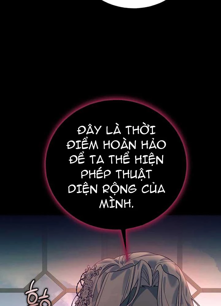 Sống Như Đứa Con Được Cưng Chiều Của Bạo Chúa Chapter 22 - Trang 2