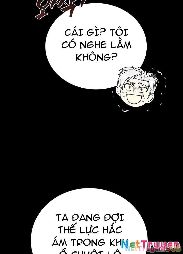 Sống Như Đứa Con Được Cưng Chiều Của Bạo Chúa Chapter 22 - Trang 2