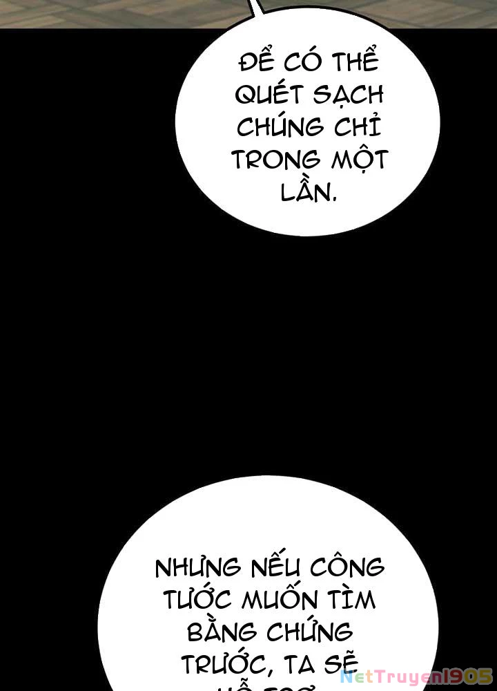 Sống Như Đứa Con Được Cưng Chiều Của Bạo Chúa Chapter 22 - Trang 2