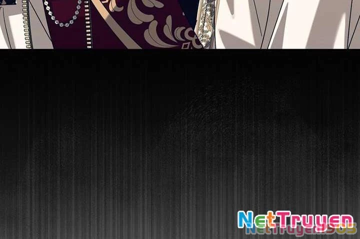 Sống Như Đứa Con Được Cưng Chiều Của Bạo Chúa Chapter 22 - Trang 2