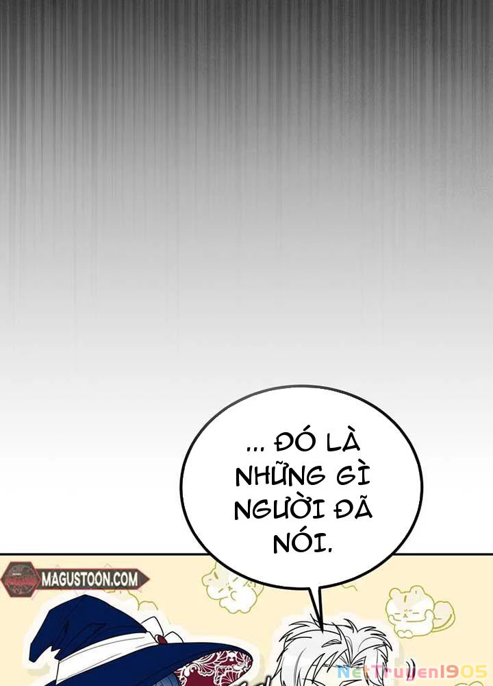 Sống Như Đứa Con Được Cưng Chiều Của Bạo Chúa Chapter 22 - Trang 2