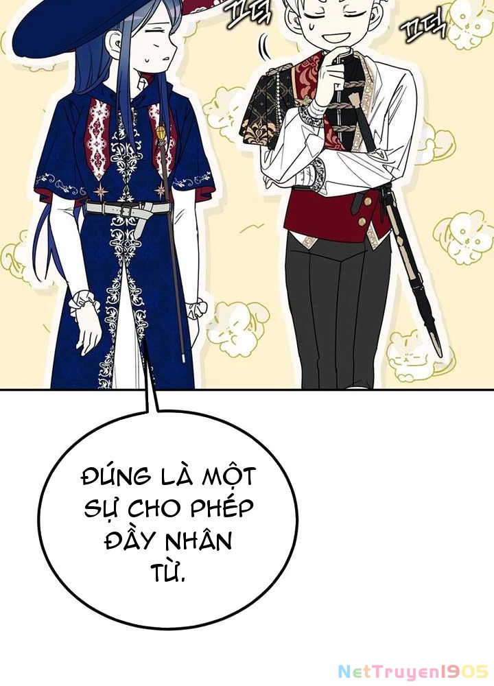 Sống Như Đứa Con Được Cưng Chiều Của Bạo Chúa Chapter 22 - Trang 2