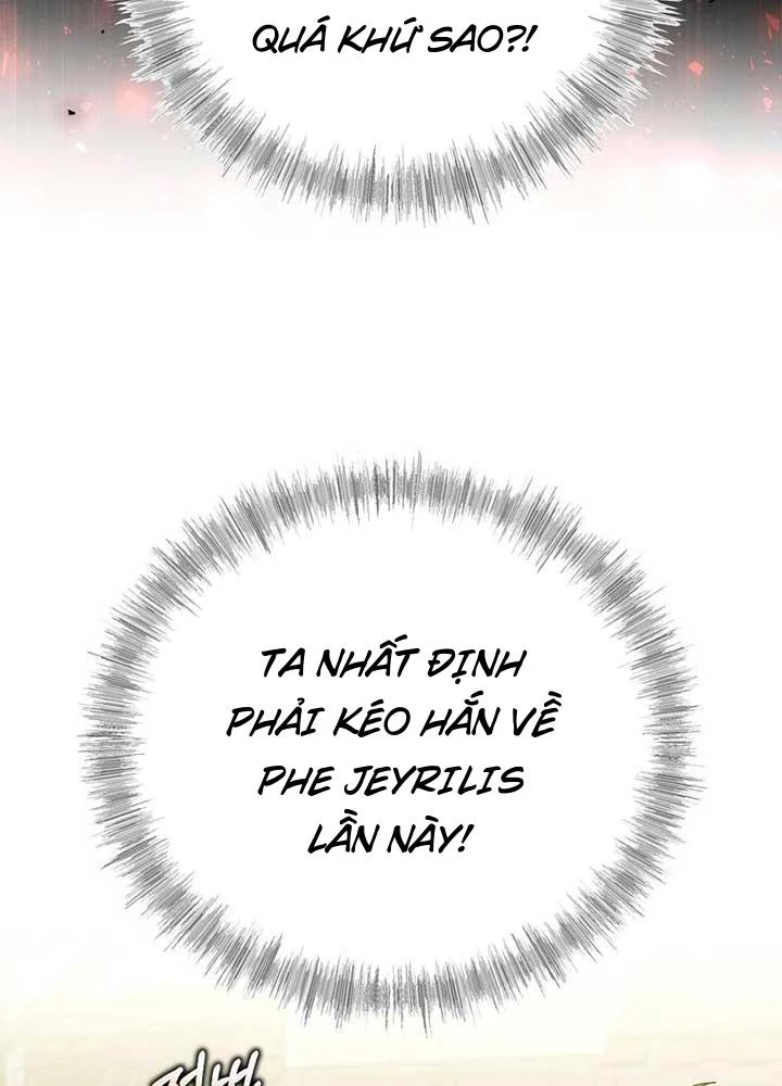 Sống Như Đứa Con Được Cưng Chiều Của Bạo Chúa Chapter 22 - Trang 2