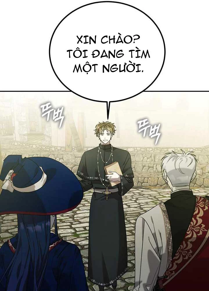 Sống Như Đứa Con Được Cưng Chiều Của Bạo Chúa Chapter 22 - Trang 2
