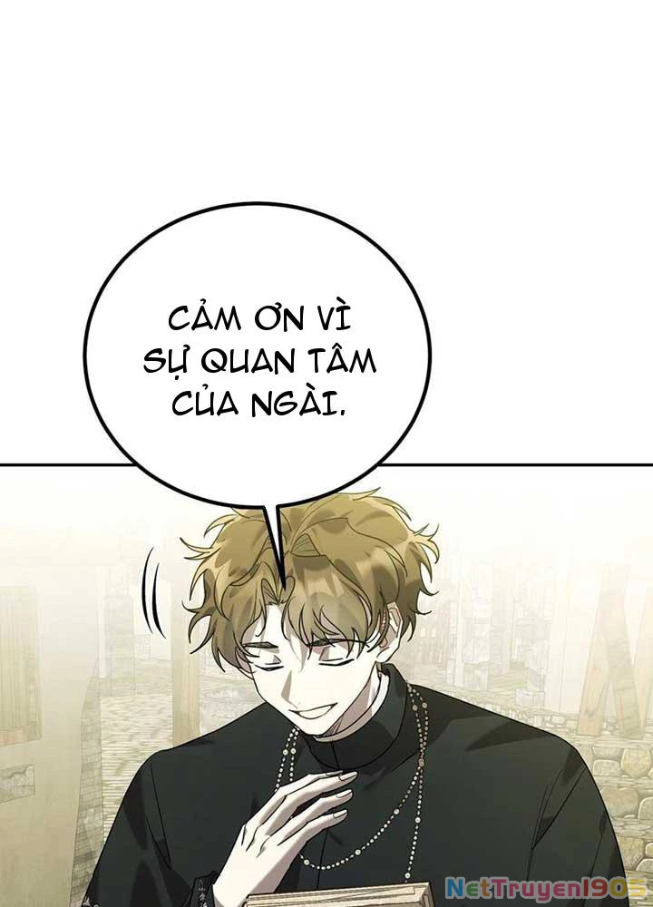 Sống Như Đứa Con Được Cưng Chiều Của Bạo Chúa Chapter 22 - Trang 2