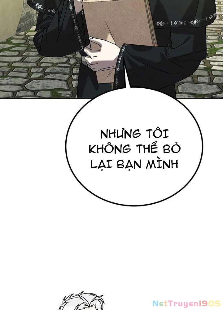 Sống Như Đứa Con Được Cưng Chiều Của Bạo Chúa Chapter 22 - Trang 2