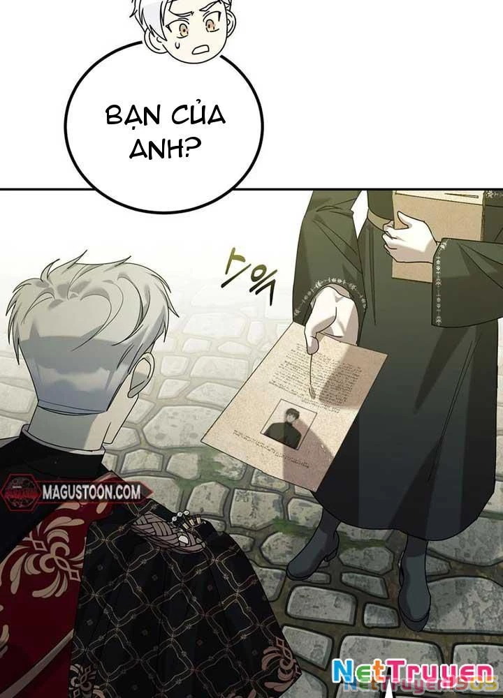Sống Như Đứa Con Được Cưng Chiều Của Bạo Chúa Chapter 22 - Trang 2