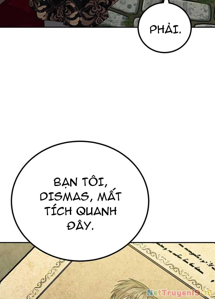 Sống Như Đứa Con Được Cưng Chiều Của Bạo Chúa Chapter 22 - Trang 2