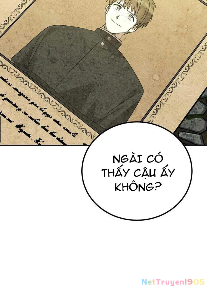 Sống Như Đứa Con Được Cưng Chiều Của Bạo Chúa Chapter 22 - Trang 2