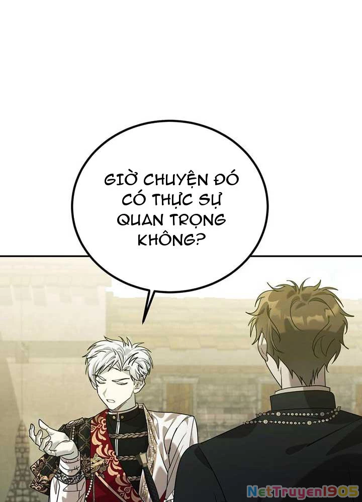 Sống Như Đứa Con Được Cưng Chiều Của Bạo Chúa Chapter 22 - Trang 2
