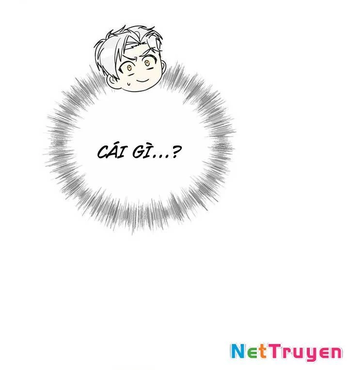 Sống Như Đứa Con Được Cưng Chiều Của Bạo Chúa Chapter 22 - Trang 2