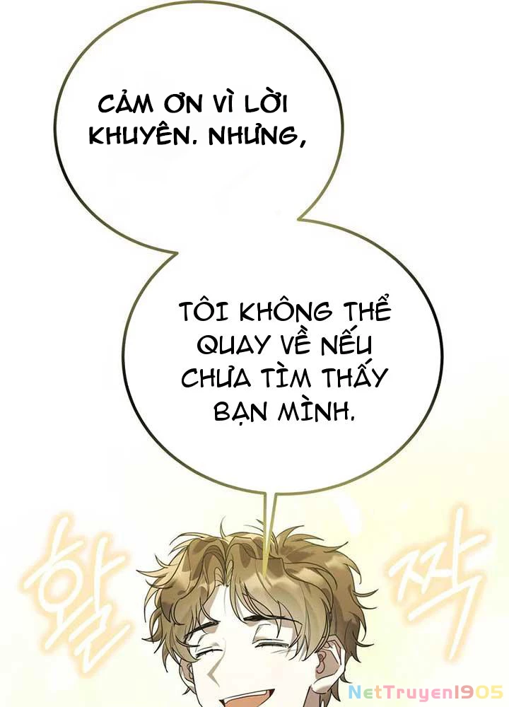 Sống Như Đứa Con Được Cưng Chiều Của Bạo Chúa Chapter 22 - Trang 2