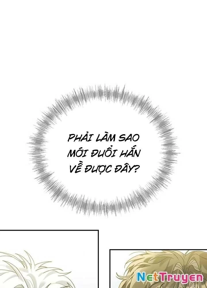 Sống Như Đứa Con Được Cưng Chiều Của Bạo Chúa Chapter 22 - Trang 2