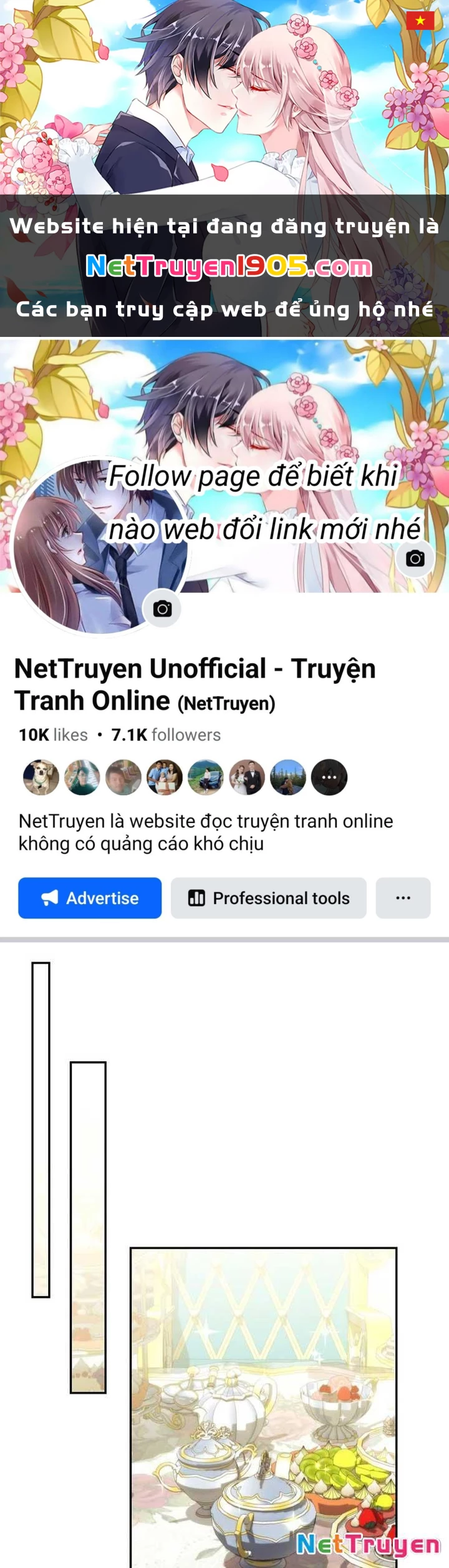 Sống Như Đứa Con Được Cưng Chiều Của Bạo Chúa Chapter 22 - Trang 2