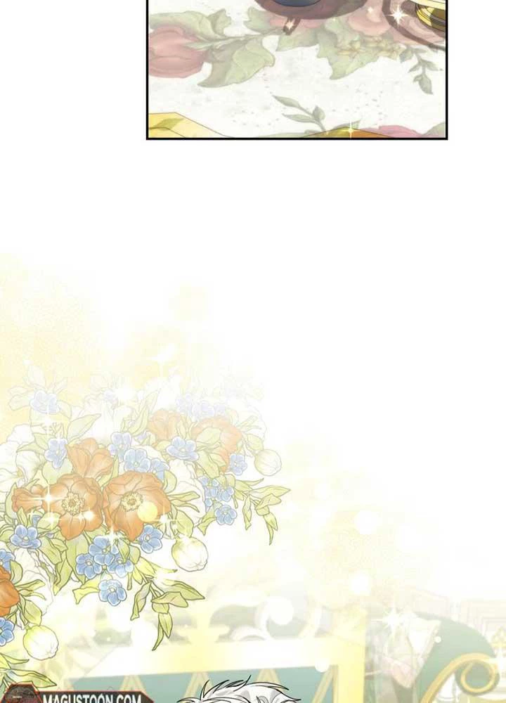 Sống Như Đứa Con Được Cưng Chiều Của Bạo Chúa Chapter 22 - Trang 2