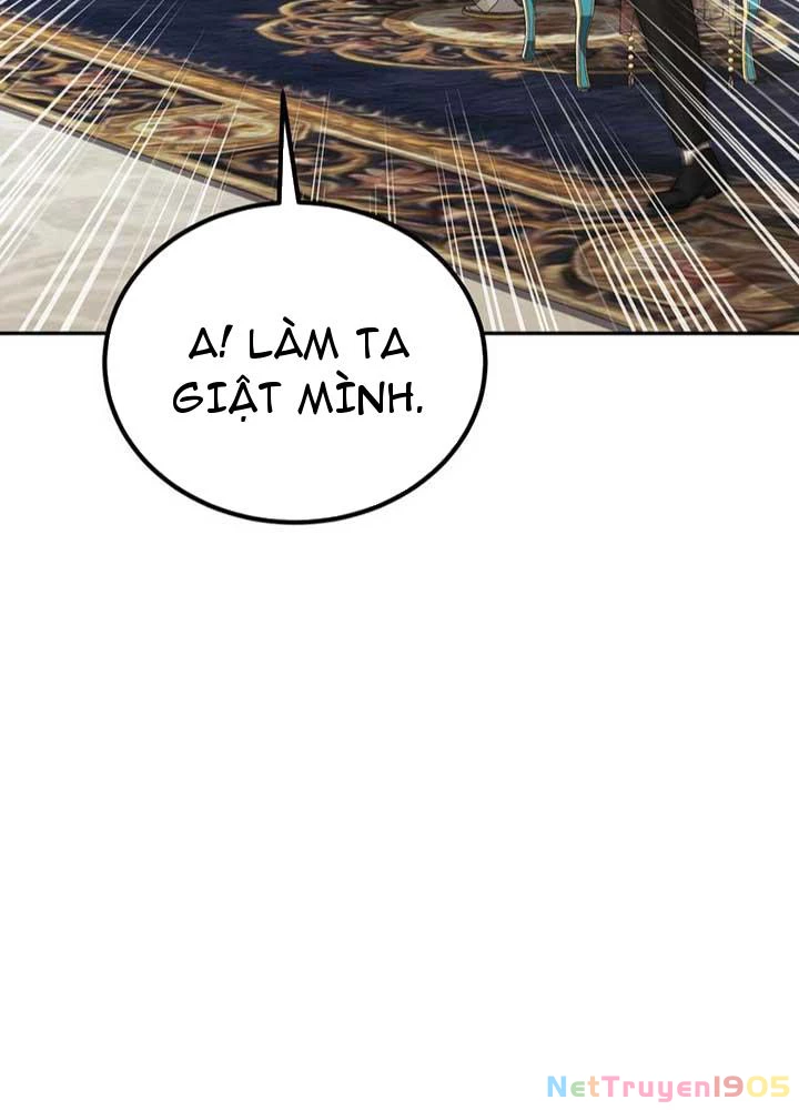 Sống Như Đứa Con Được Cưng Chiều Của Bạo Chúa Chapter 22 - Trang 2
