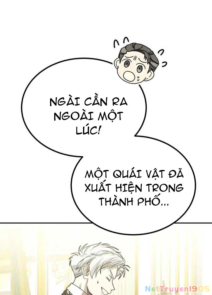 Sống Như Đứa Con Được Cưng Chiều Của Bạo Chúa Chapter 22 - Trang 2