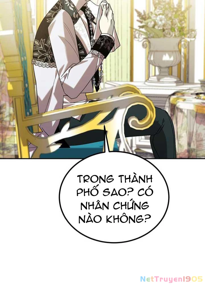 Sống Như Đứa Con Được Cưng Chiều Của Bạo Chúa Chapter 22 - Trang 2