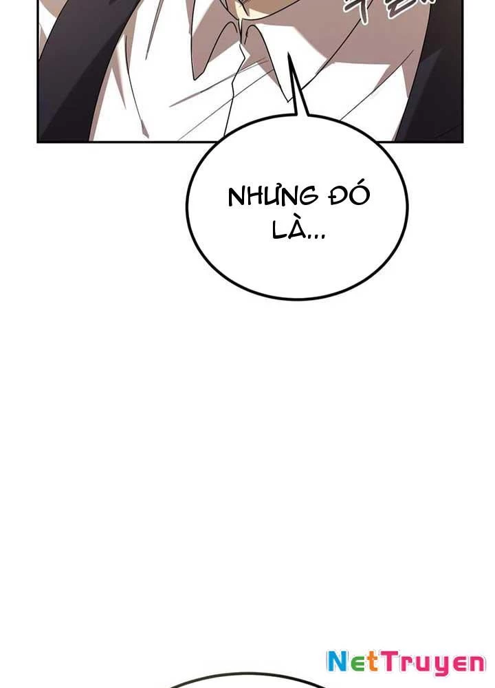 Sống Như Đứa Con Được Cưng Chiều Của Bạo Chúa Chapter 22 - Trang 2
