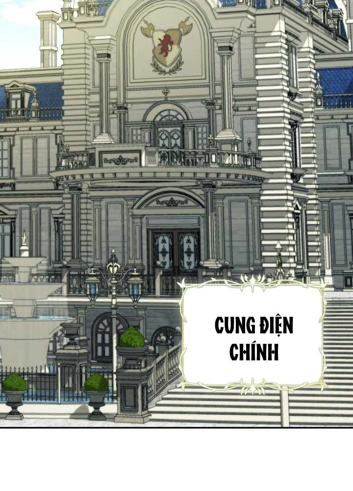Sống Như Đứa Con Được Cưng Chiều Của Bạo Chúa Chapter 22 - Trang 2