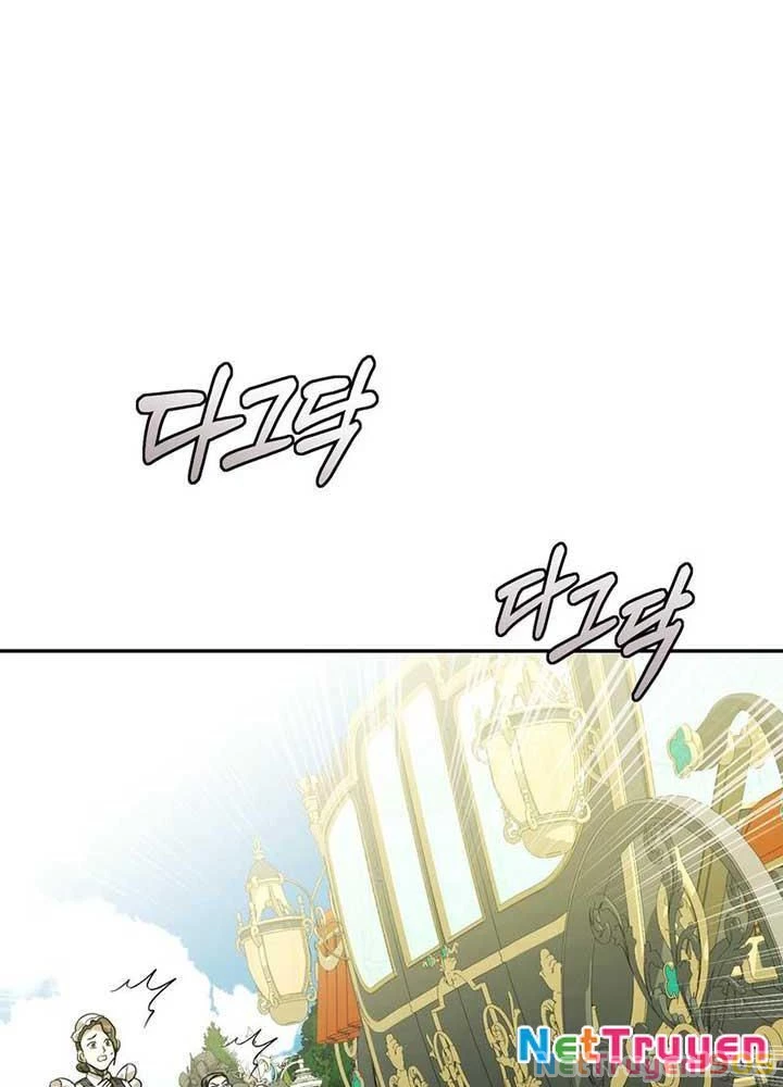 Sống Như Đứa Con Được Cưng Chiều Của Bạo Chúa Chapter 22 - Trang 2
