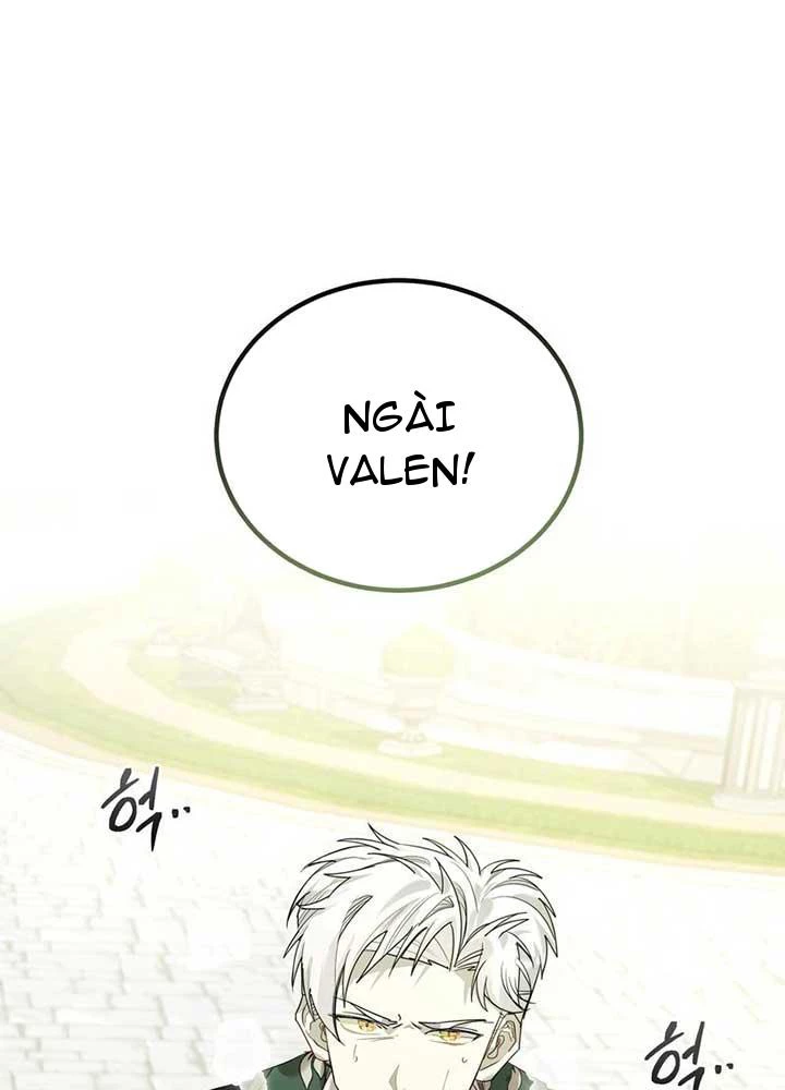 Sống Như Đứa Con Được Cưng Chiều Của Bạo Chúa Chapter 22 - Trang 2