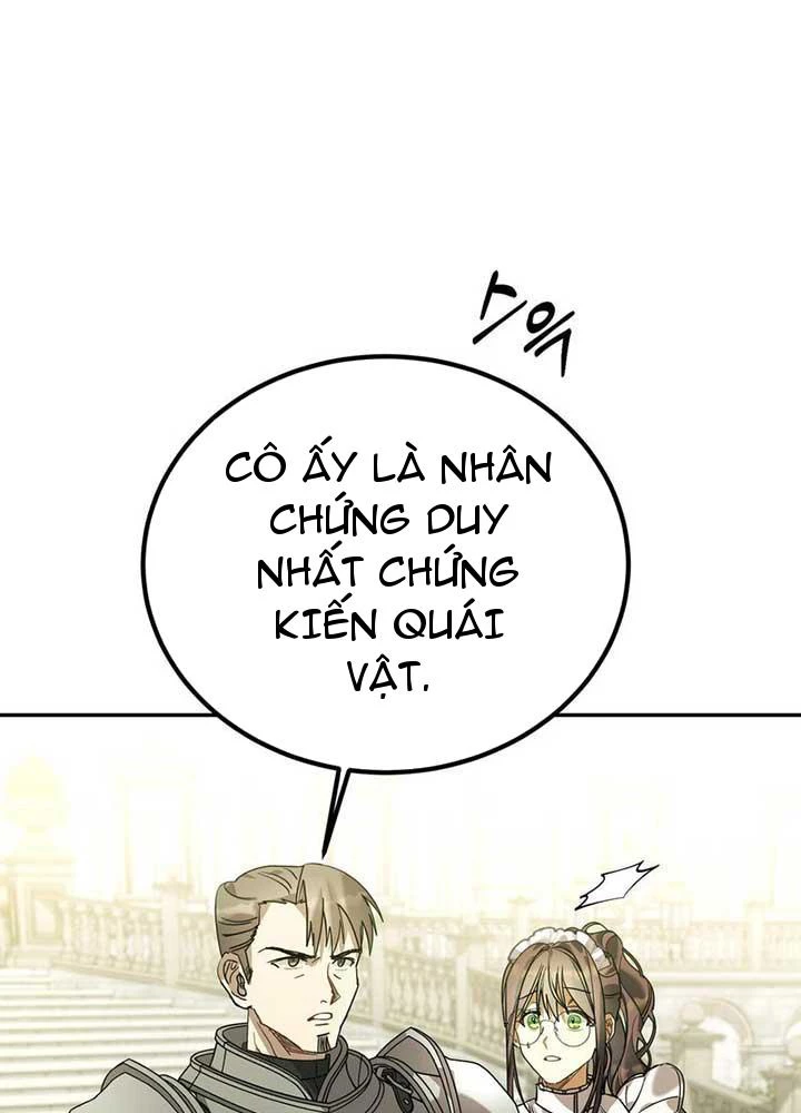 Sống Như Đứa Con Được Cưng Chiều Của Bạo Chúa Chapter 22 - Trang 2