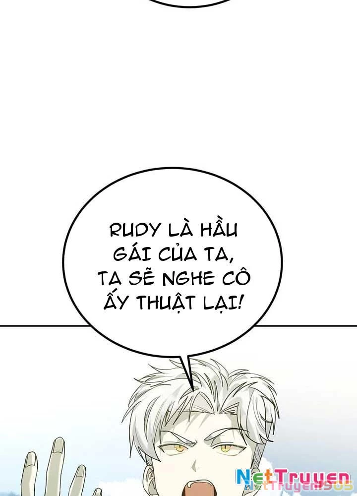 Sống Như Đứa Con Được Cưng Chiều Của Bạo Chúa Chapter 22 - Trang 2