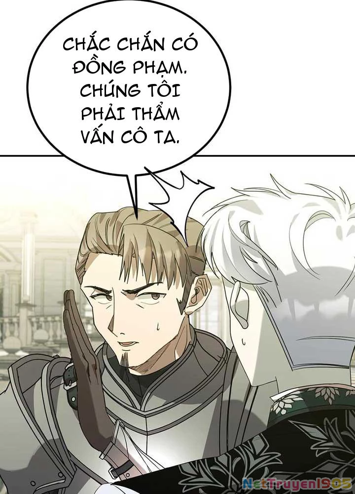 Sống Như Đứa Con Được Cưng Chiều Của Bạo Chúa Chapter 22 - Trang 2