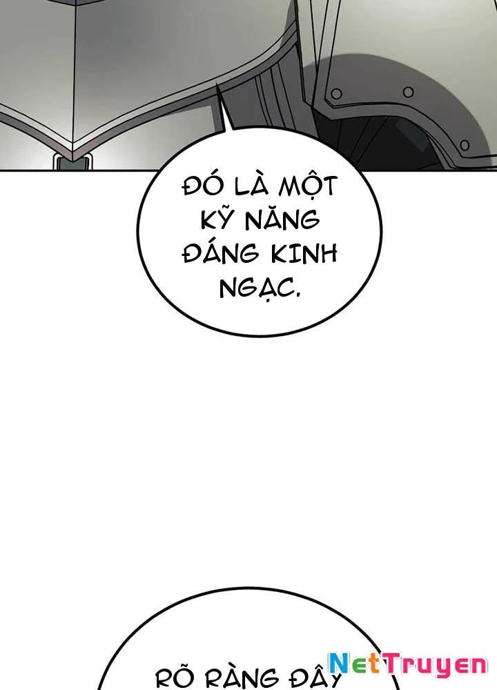 Sống Như Đứa Con Được Cưng Chiều Của Bạo Chúa Chapter 22 - Trang 2