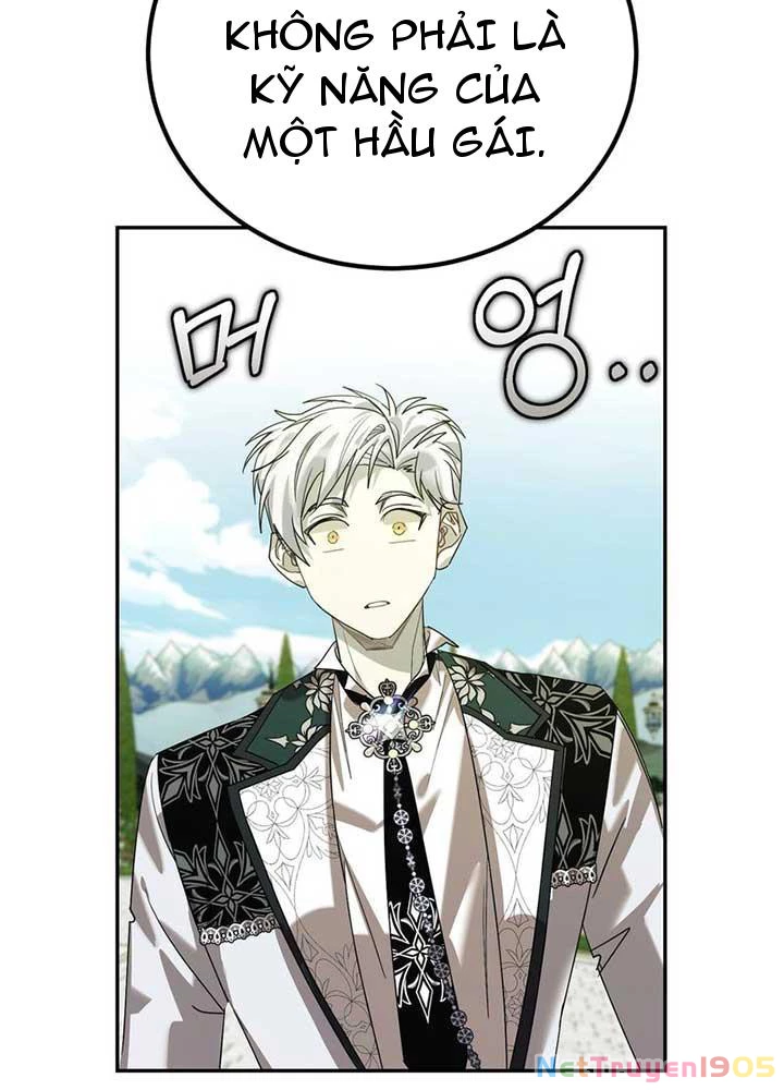Sống Như Đứa Con Được Cưng Chiều Của Bạo Chúa Chapter 22 - Trang 2
