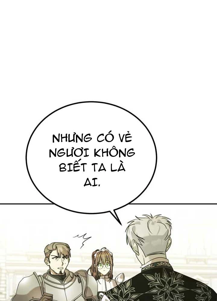 Sống Như Đứa Con Được Cưng Chiều Của Bạo Chúa Chapter 22 - Trang 2