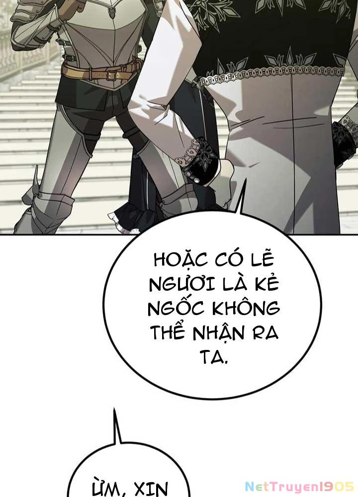 Sống Như Đứa Con Được Cưng Chiều Của Bạo Chúa Chapter 22 - Trang 2