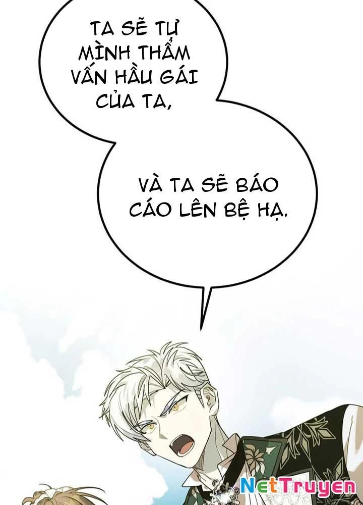 Sống Như Đứa Con Được Cưng Chiều Của Bạo Chúa Chapter 22 - Trang 2