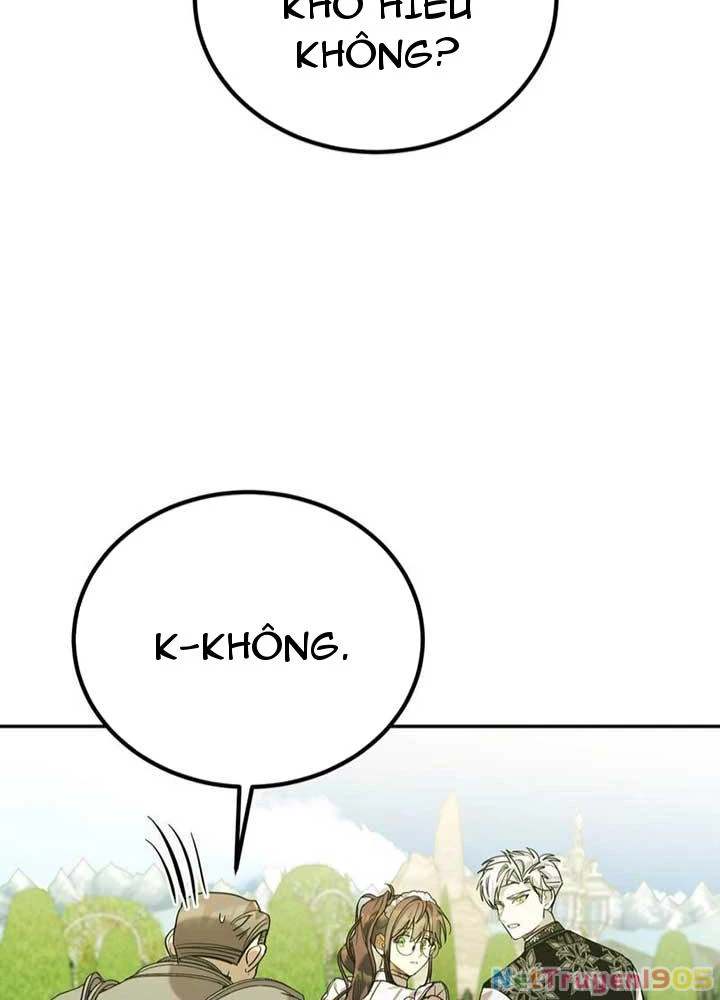 Sống Như Đứa Con Được Cưng Chiều Của Bạo Chúa Chapter 22 - Trang 2