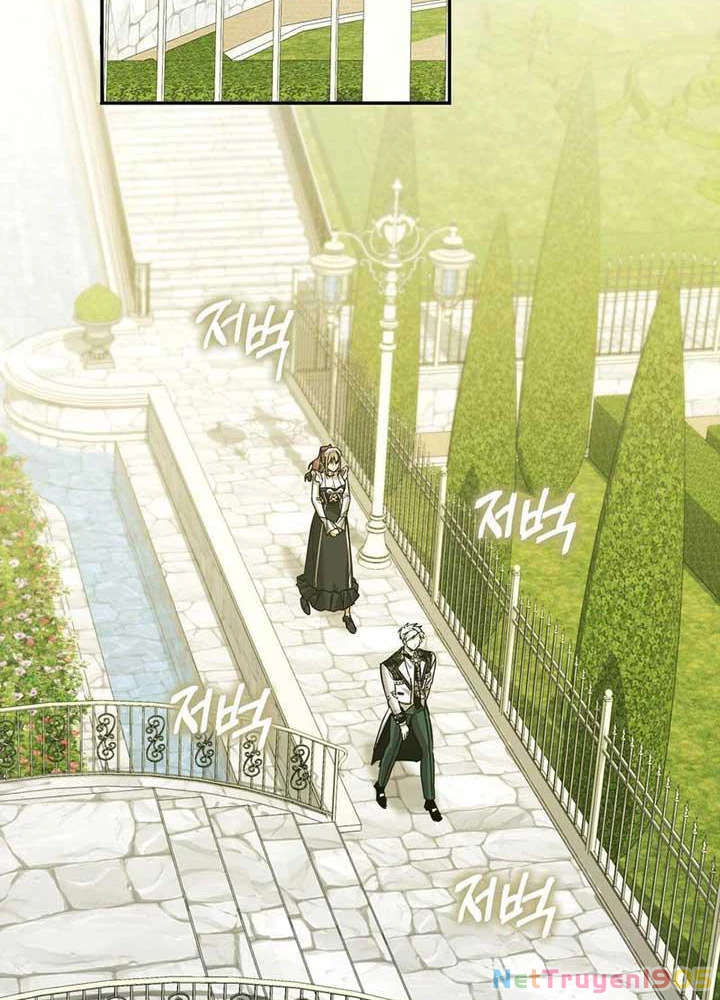Sống Như Đứa Con Được Cưng Chiều Của Bạo Chúa Chapter 22 - Trang 2