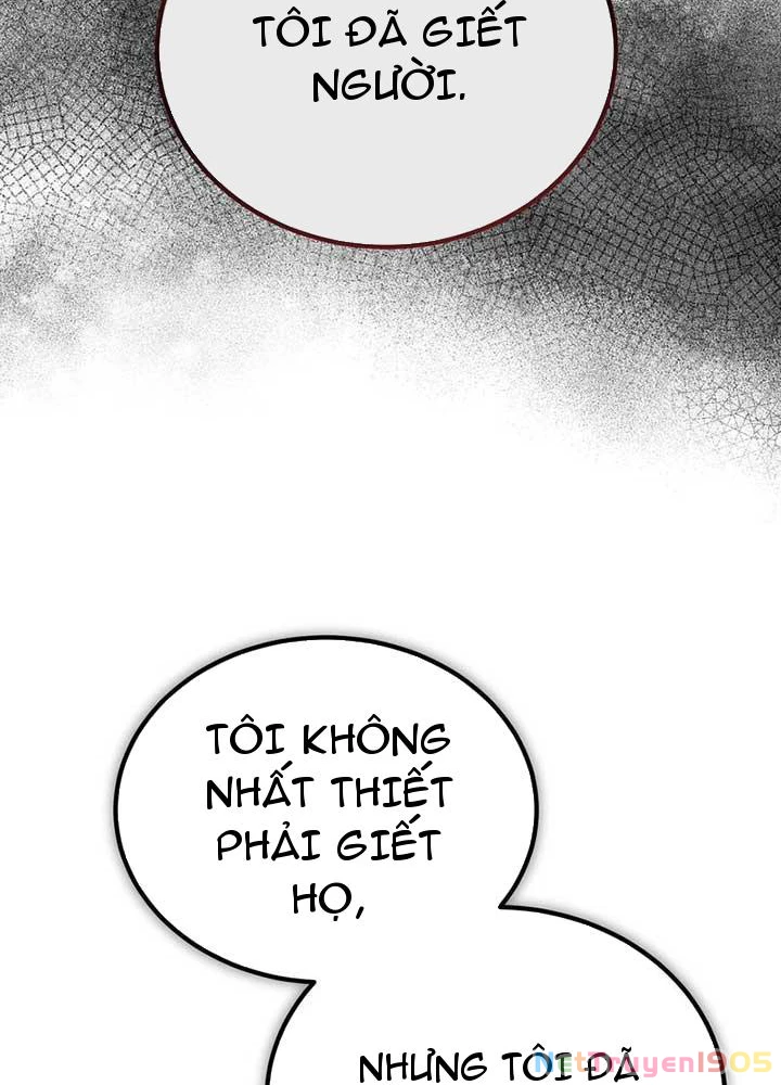 Sống Như Đứa Con Được Cưng Chiều Của Bạo Chúa Chapter 22 - Trang 2