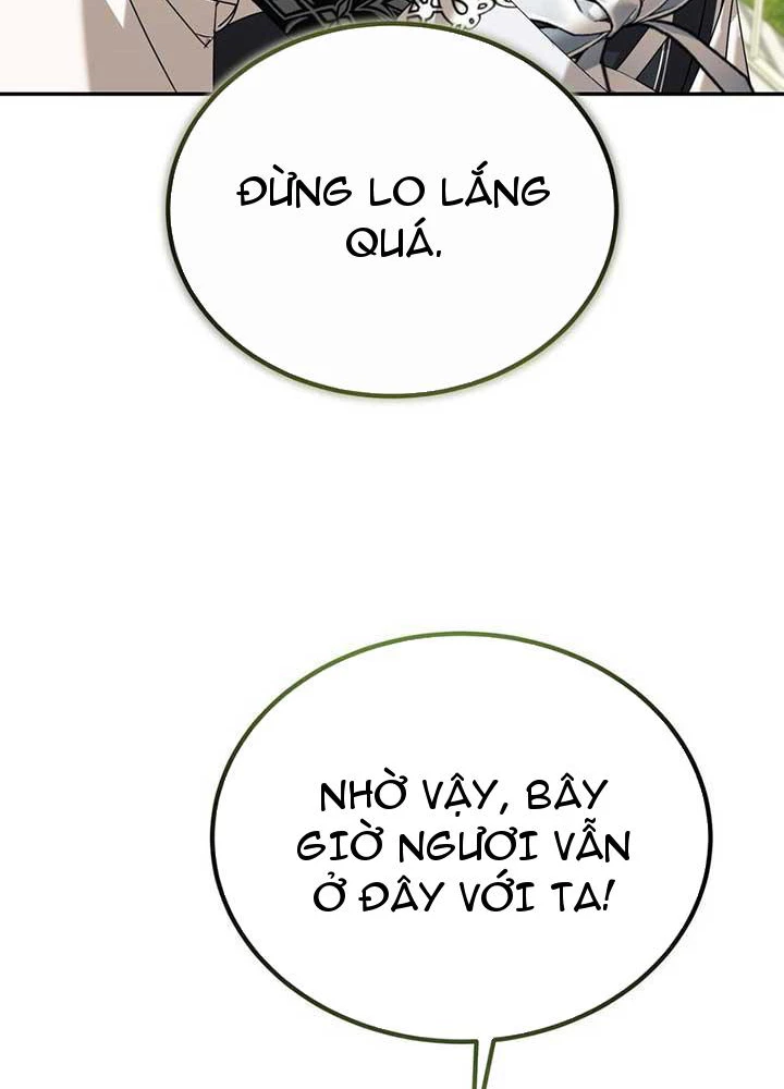 Sống Như Đứa Con Được Cưng Chiều Của Bạo Chúa Chapter 22 - Trang 2