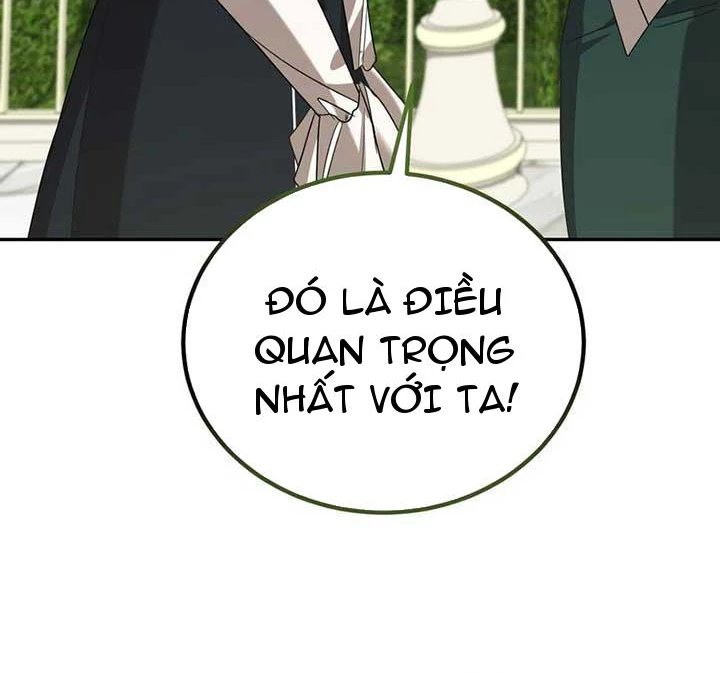 Sống Như Đứa Con Được Cưng Chiều Của Bạo Chúa Chapter 22 - Trang 2