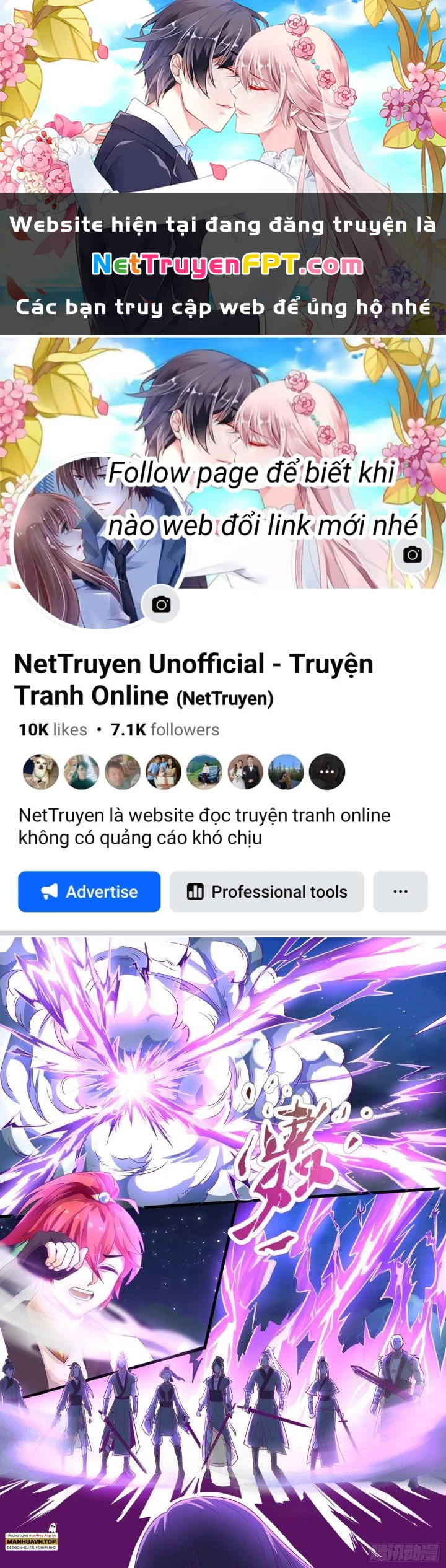 Tương Vong Sư Chapter 4 - Trang 2