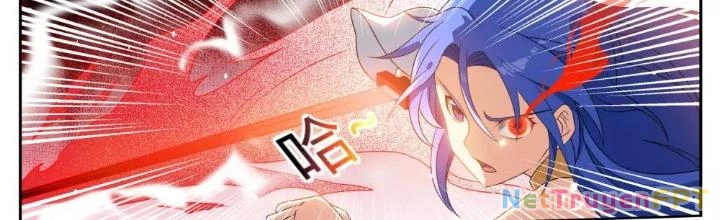 Tương Vong Sư Chapter 12 - Trang 2