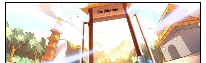 Tương Vong Sư Chapter 13 - Trang 2