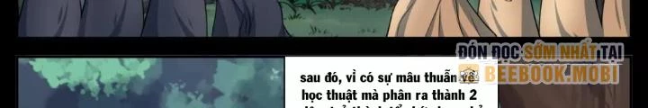 Tương Vong Sư Chapter 13 - Trang 2