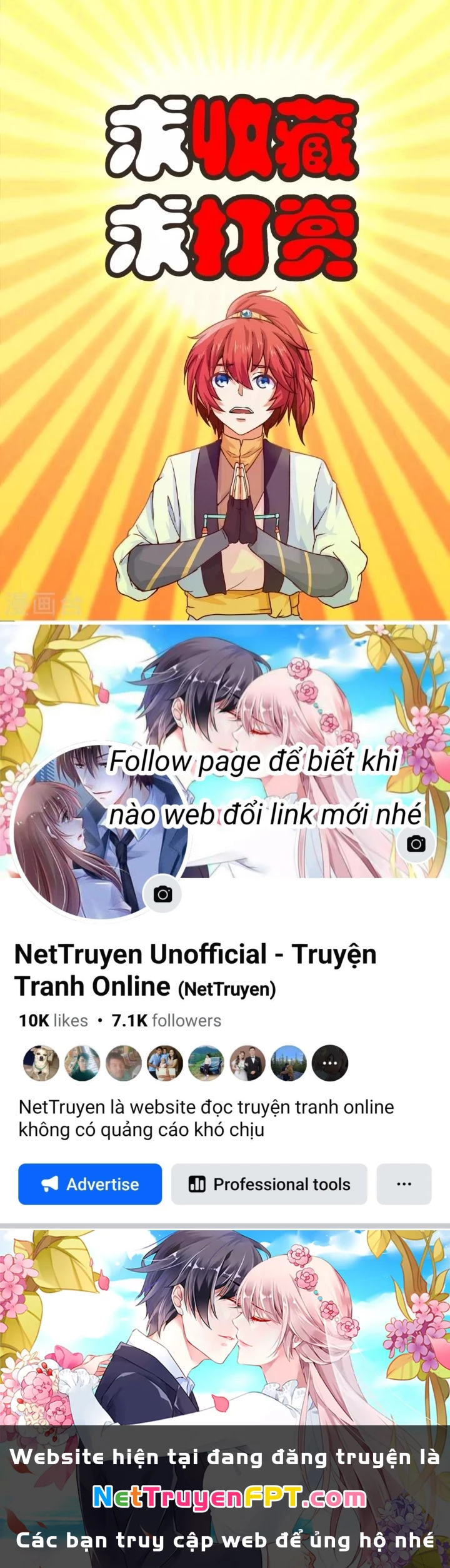 Tương Vong Sư Chapter 13 - Trang 2