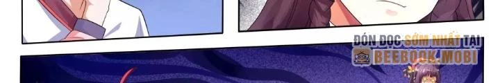 Tương Vong Sư Chapter 14 - Trang 2