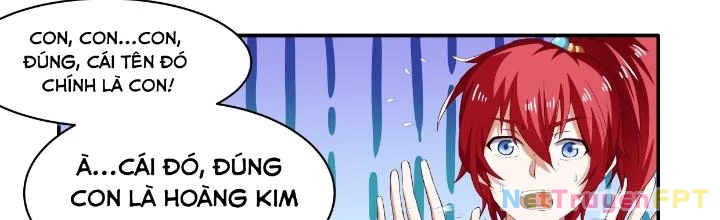 Tương Vong Sư Chapter 16 - Trang 2