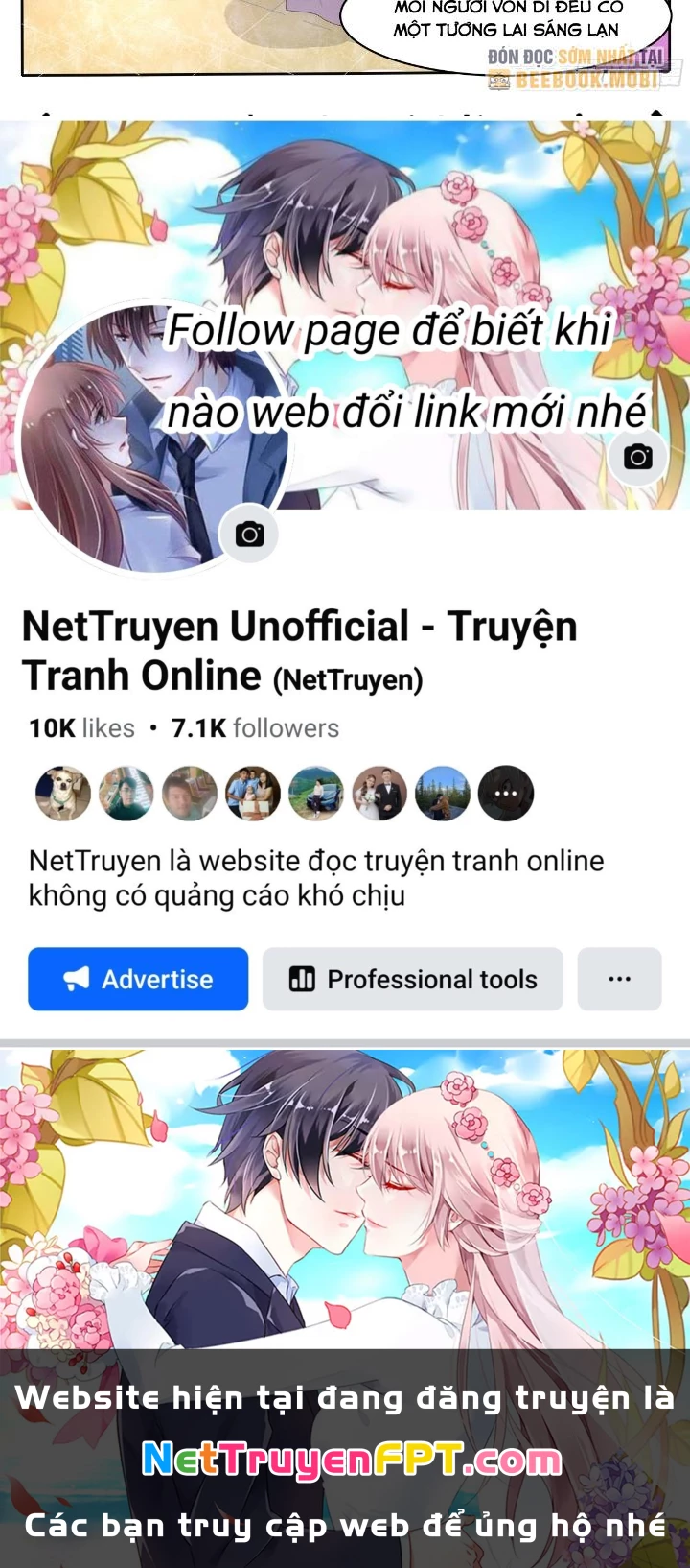 Tương Vong Sư Chapter 16 - Trang 2